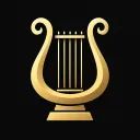 Apello - Token Gating avatar