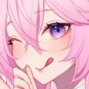 Sinsyn avatar