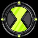 OmnitriX avatar