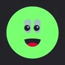 Kepler avatar