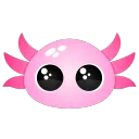 Axobot avatar