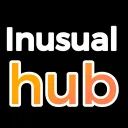 inusualbot avatar
