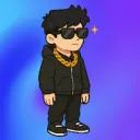 Vixito avatar
