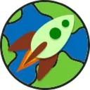 Rocket Game Bot avatar