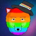 Define-bot avatar
