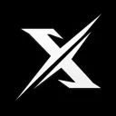 Xtra avatar