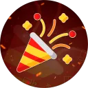 GiveAwayBot avatar
