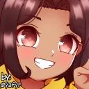Carry avatar