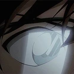 Konan avatar