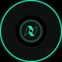 Dj-NV-public-version avatar