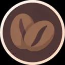 Task Manager avatar