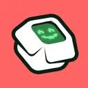aiBOX Bot avatar