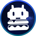 HamBot avatar