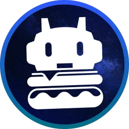 HamBot avatar