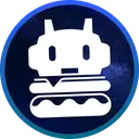 HamBot avatar