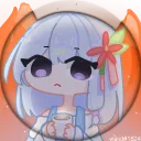 ZoYo avatar
