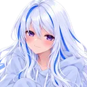 Akery avatar