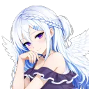 Akery avatar