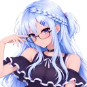 Akery avatar