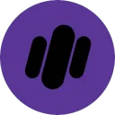 Growth avatar