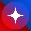 RBot avatar