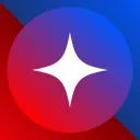 RBot avatar