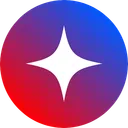 RBot avatar