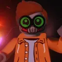 Ricky Bot avatar