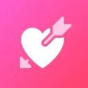 Cupid avatar