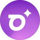 Boostup avatar