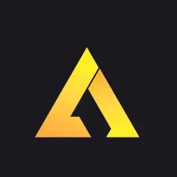 Astrial avatar
