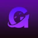 Garparw avatar
