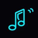 Sync Music avatar