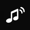 Sync Music avatar