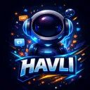 Havli avatar
