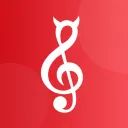 Air Music avatar