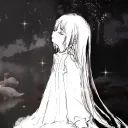Aware avatar
