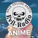 Evil-Radio.de | Anime avatar