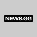 News.gg avatar