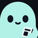 News.gg avatar