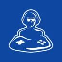 PRACC.COM avatar