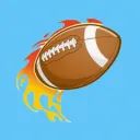 NFL Bot 2.0 avatar