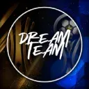 DreamTeam avatar