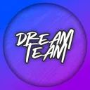 DreamTeam avatar