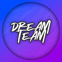 DreamTeam avatar
