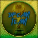 DreamTeam avatar