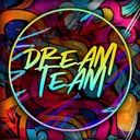 DreamTeam avatar