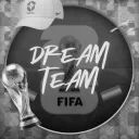 DreamTeam avatar