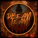 DreamTeam avatar