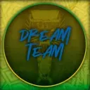 DreamTeam avatar